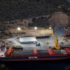 ΣΩΛΗΝΟΥΡΓΕΙΑ ΚΟΡΙΝΘΟΥ (ΛΙΜΑΝΙ)