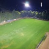 FOOTBALL COURT (ASPRA SPITIA VOIOTIAS)