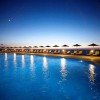 ROYAL BLUE RESORT - SENSIMAR RETHIMNO