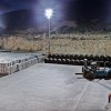 ΣΩΛΗΝΟΥΡΓΕΙΑ ΚΟΡΙΝΘΟΥ (ΛΙΜΑΝΙ)