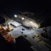 ΣΩΛΗΝΟΥΡΓΕΙΑ ΚΟΡΙΝΘΟΥ (ΛΙΜΑΝΙ)