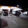 SHELL GAS STATION (AIRPORT)
