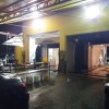 SHELL GAS STATION (AIRPORT)