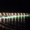 ROYAL BLUE RESORT - SENSIMAR RETHIMNO