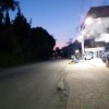 SHELL  GAS STATION (IERA ODOS)