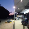 SHELL  GAS STATION (IERA ODOS)
